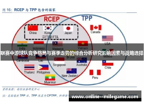 联赛中游球队竞争格局与赛季走势的综合分析研究影响因素与战略选择
